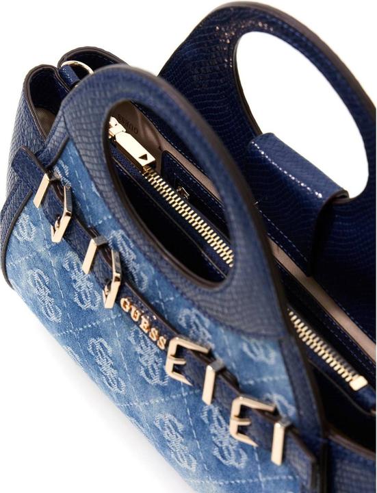Immagine prodotto Guess Dovie Girlfriend Satchel