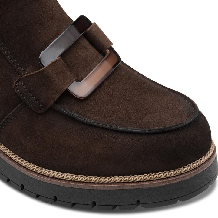 Actual product image Tamaris Stiefelette (40)