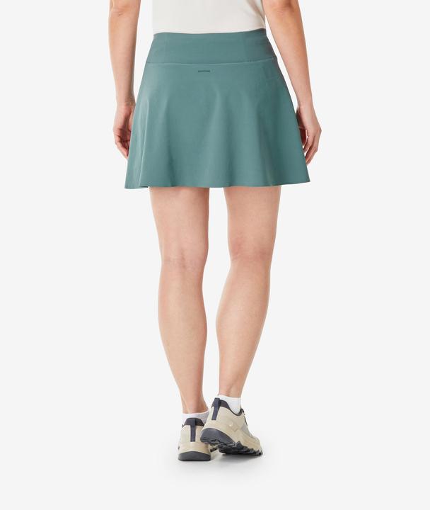 Immagine prodotto Quechua Hosenrock Damen Wander - MH500 (42)