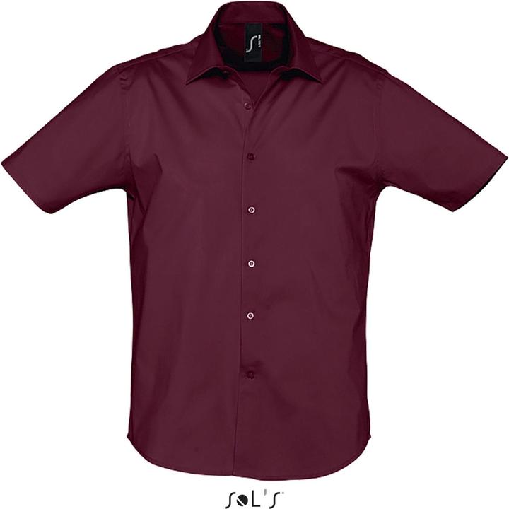 Produktbild Sol's Broadway (4XL)