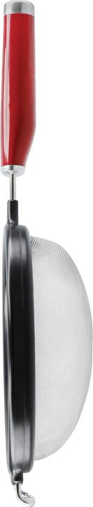 Immagine prodotto KitchenAid Setaccio