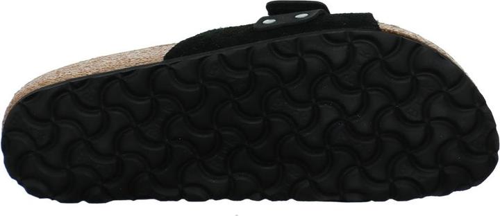 Actual product image Birkenstock Oita (37)