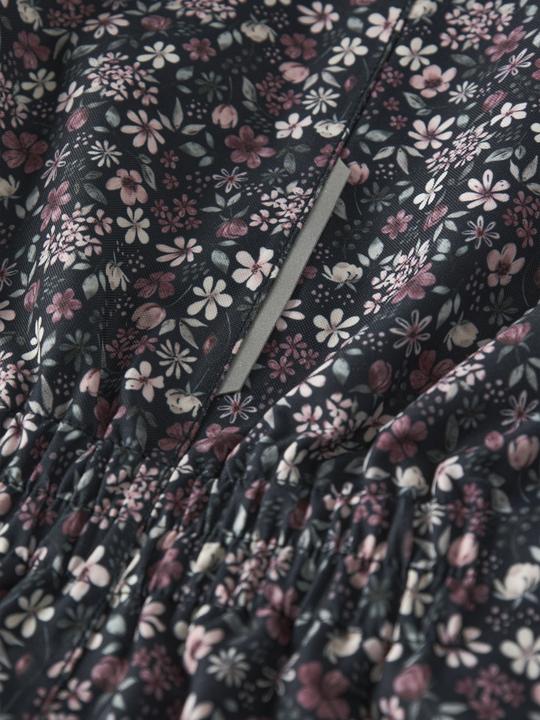 Immagine prodotto Name it SNOW10 Schneeanzug (92)