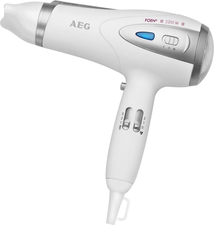 Produktbild AEG Htd 5584