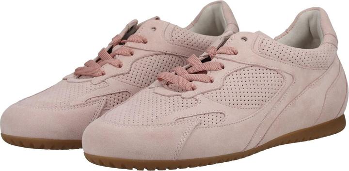 Produktbild Gabor Sneaker (42)