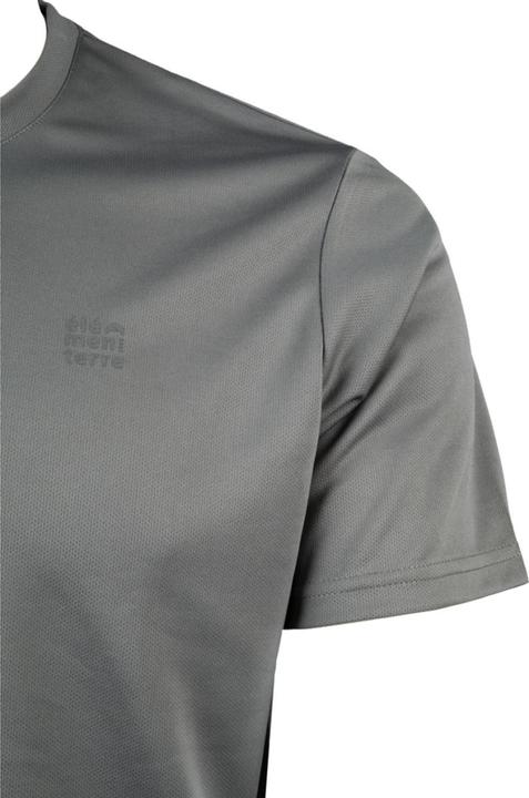 Actual product image Elementerre Astana (M)