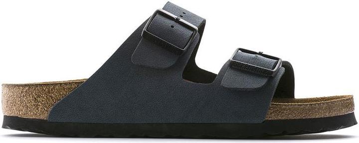 Image du produit Birkenstock Arizona Lit souple Étroit (43)