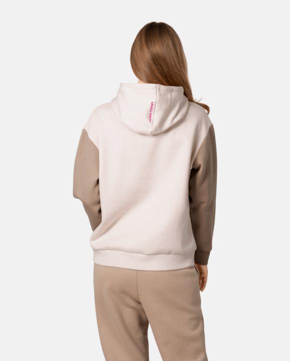 Image du produit Kari Traa Anelie Hood (XL)