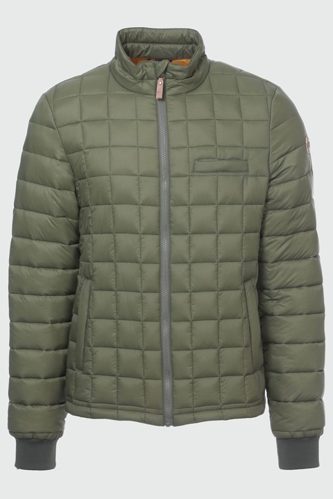 Image du produit Rukka Veste matelassée Colton pour hommes (3XL)