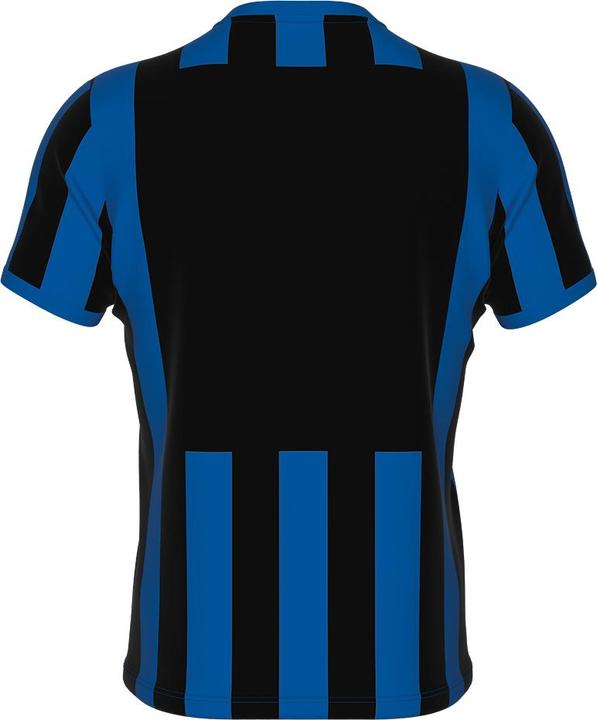 Produktbild Errea Shirt Strip S/S Ad (L)