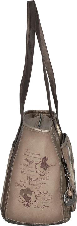 Image du produit Anekke Real Shopper Tasche 41 cm (15 l)