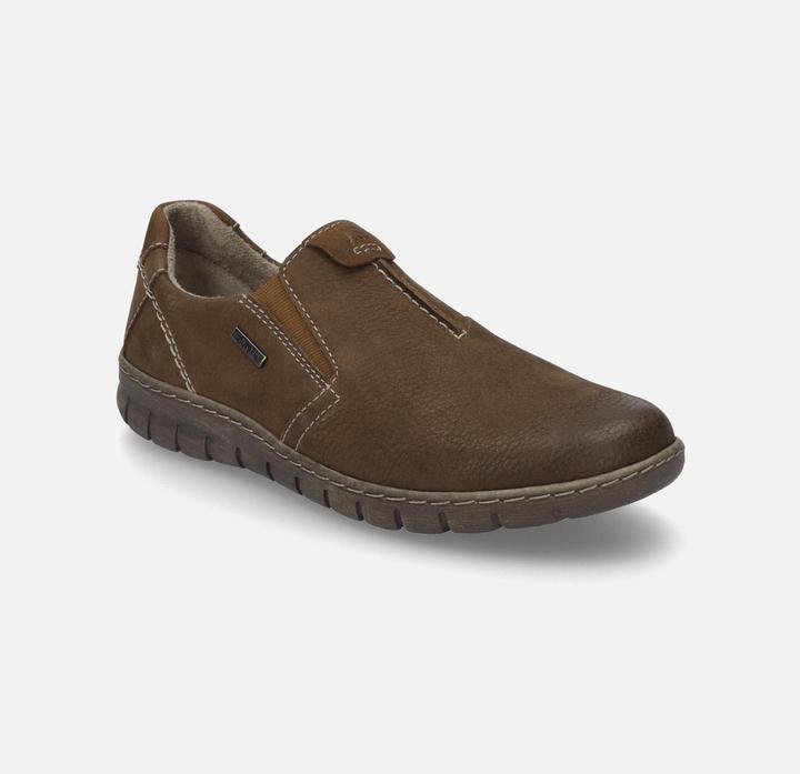 Produktbild Josef Seibel 93165-MI869 (41)