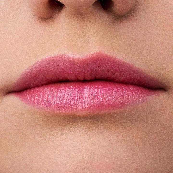 Produktbild Catrice Glitter Glam Glow Lip Balm (010 Oh My Glitter)