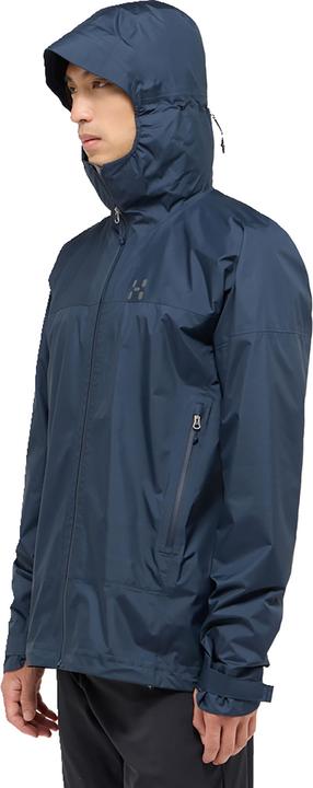 Immagine prodotto Haglöfs L.I.M Airak 2,5L Jacket (M)