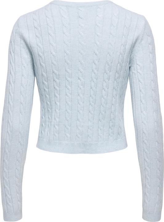 Produktbild Only ONLKATIA Strickjacke Strickjacke (M)