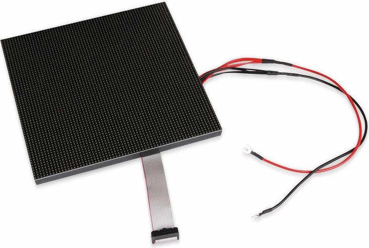 Immagine prodotto Joy-it led-matrix01 Modulo led Adatto per PC a singola scheda Arduino Banana Pi