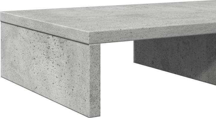 Image du produit vidaXL Lukoianova