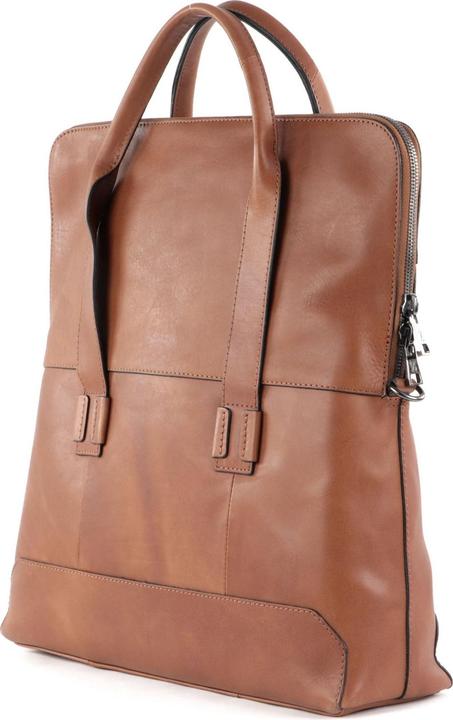 Immagine prodotto Saddler Loge Shopper