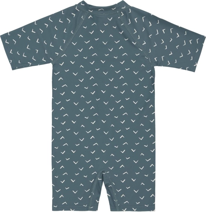 Image du produit Lässig Maillot de bain (86)