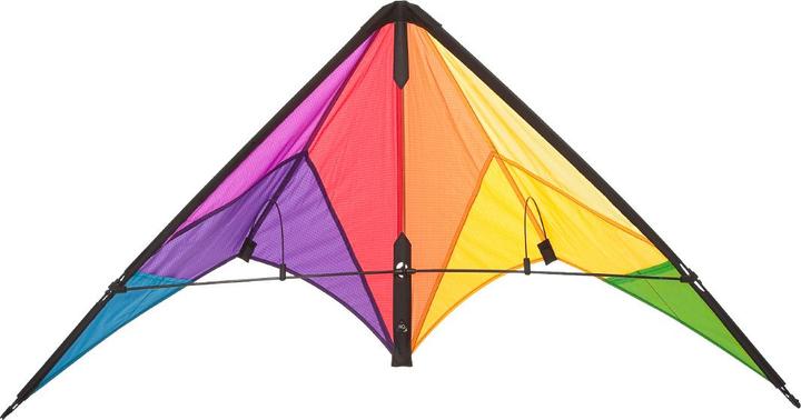 Produktbild Invento Sport-Lenkdrache Quickstep II