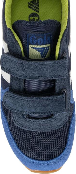 Immagine prodotto Gola Daytona (36)