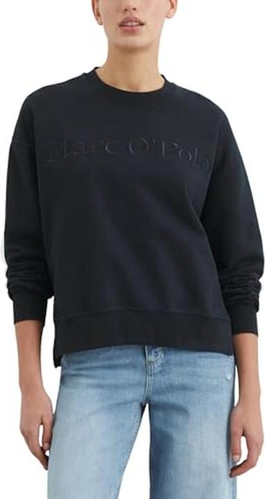 Produktbild Marc O'Polo Sweater (L)