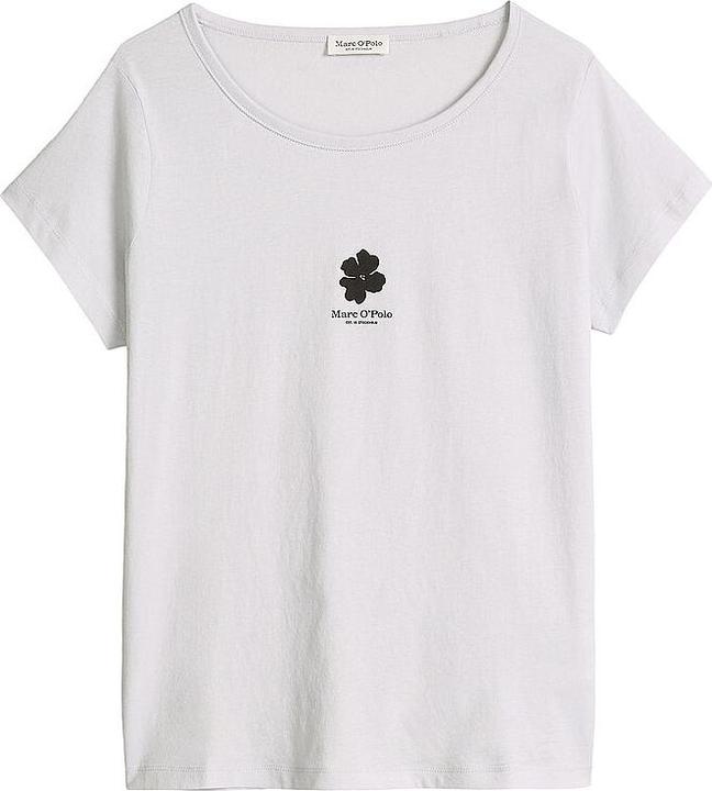 Produktbild Marc O'Polo 5000013309 (S)