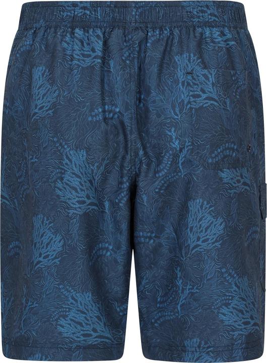 Produktbild Mountain Warehouse Boardshorts (S)