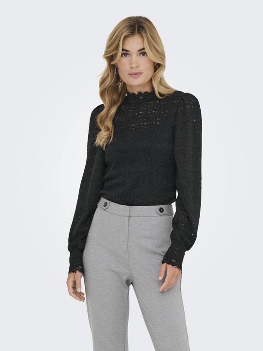 Immagine prodotto Only ONLSVEA Top Top (XS)