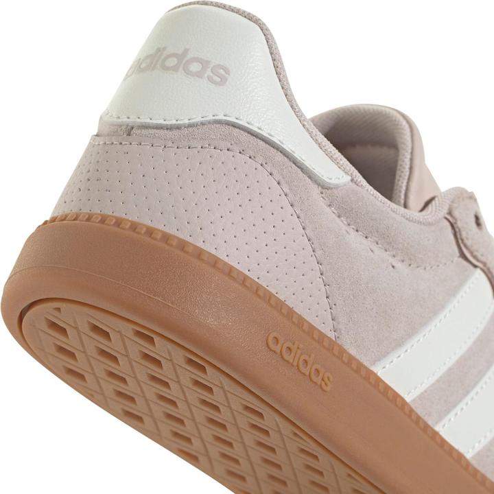 Image du produit Adidas Breaknet Sleek (40 2/3)