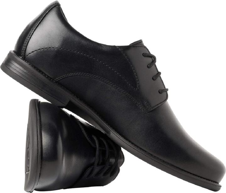 Image du produit Ganter Heren Greg Veters (40.5)