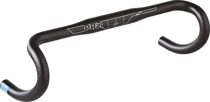 PRO Road LT Compact Ergo