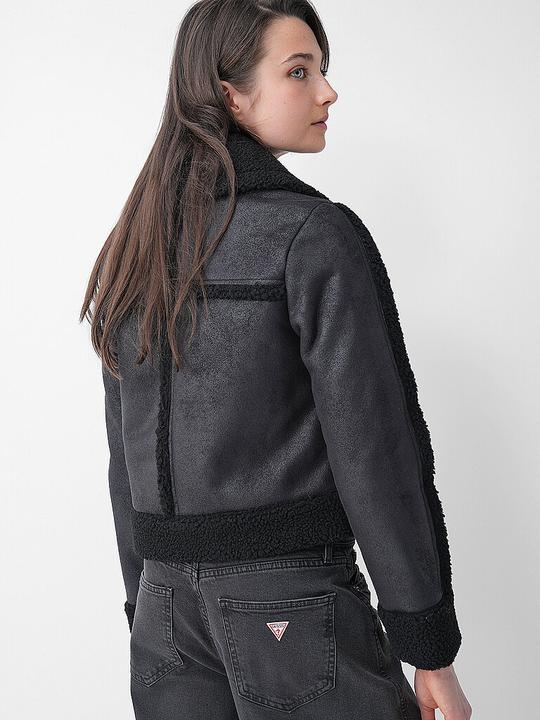 Immagine prodotto Guess Sherling (XL)