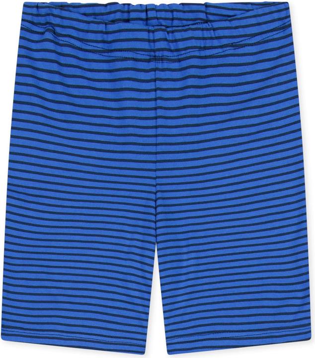 Actual product image Schiesser Shorty Boys World (116)
