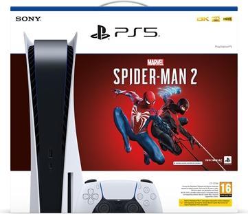 Actual product image Xiaomi Smart Air Purifier 4 Lite (43 m²)