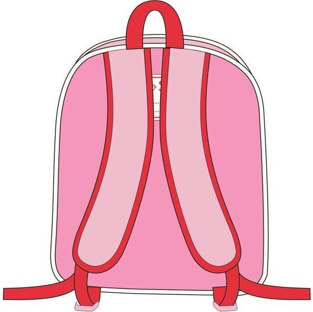 Image du produit Cerdá Hello Kitty - Kitty White