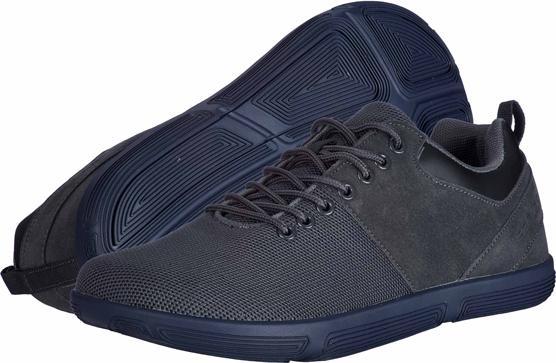 Image du produit Ballop Bneed 2.0 (45)