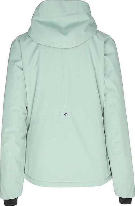 Immagine prodotto Maier Straja (4XL)