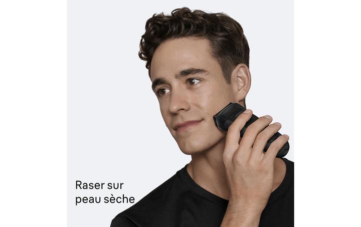 Productafbeelding Braun Series 3