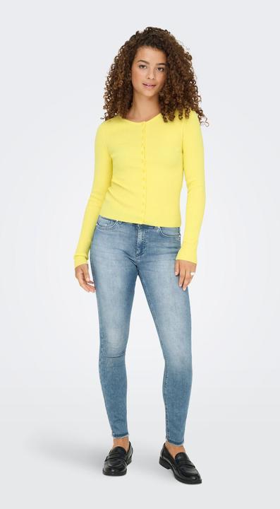 Immagine prodotto Only ONLMEDDI Strickjacke Strickjacke (M)