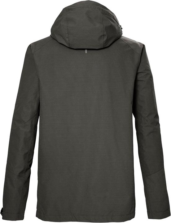 Image du produit Killtec KOS 256 (XXL)