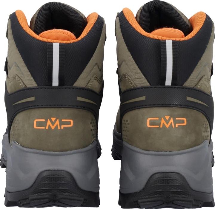 Produktbild CMP Campagnolo Tytanus Mid WP (46)