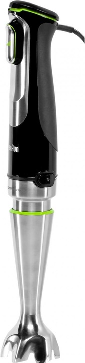 Productafbeelding Braun MultiQuick 9 (EU-stekker)