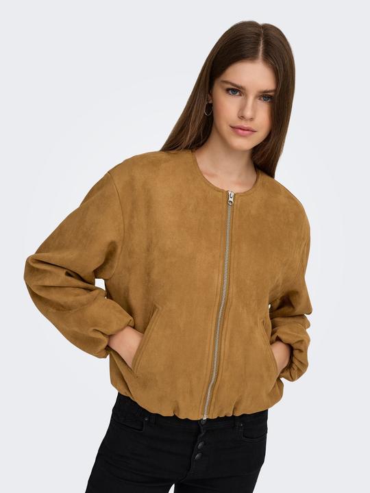 Produktbild JdY JDYNIA Jacke Jacke