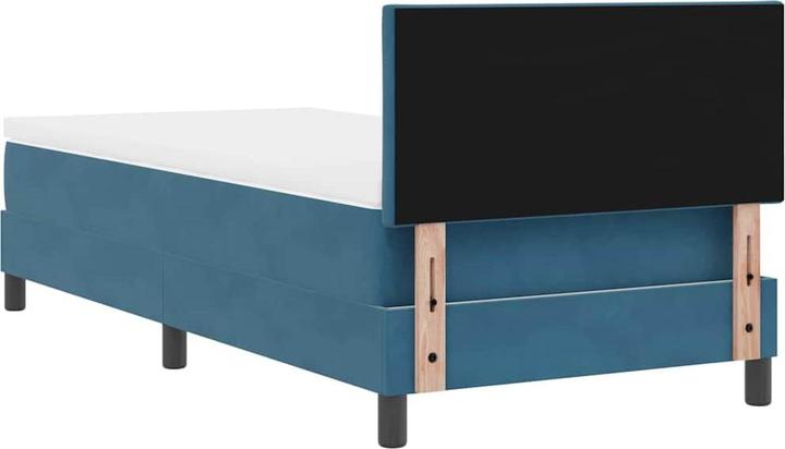 Produktbild vidaXL Bettmatratze (90 x 200 cm)