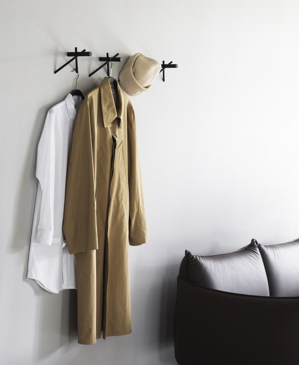 Actual product image Normann Copenhagen Sticks