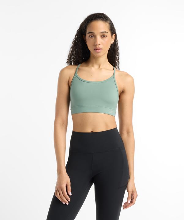 Image du produit New Balance NB Essential Yoga Bra (L)