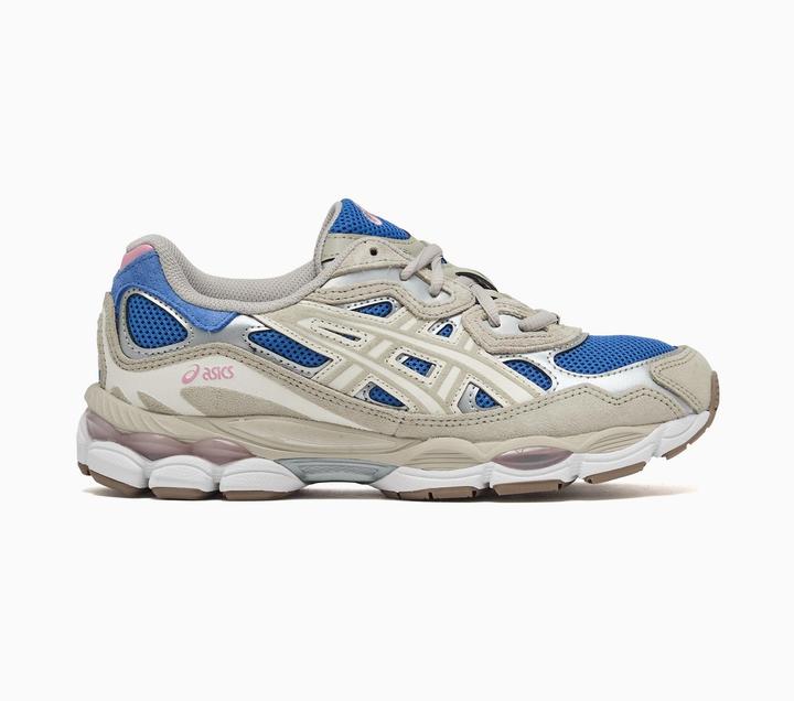Produktbild ASICS Performance ASICS Gel-NYC (35.5)