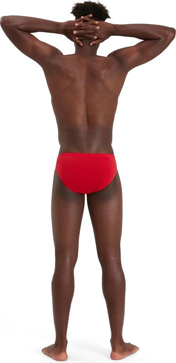 Produktbild Speedo Eco Endurance + 7cm Brief (7)
