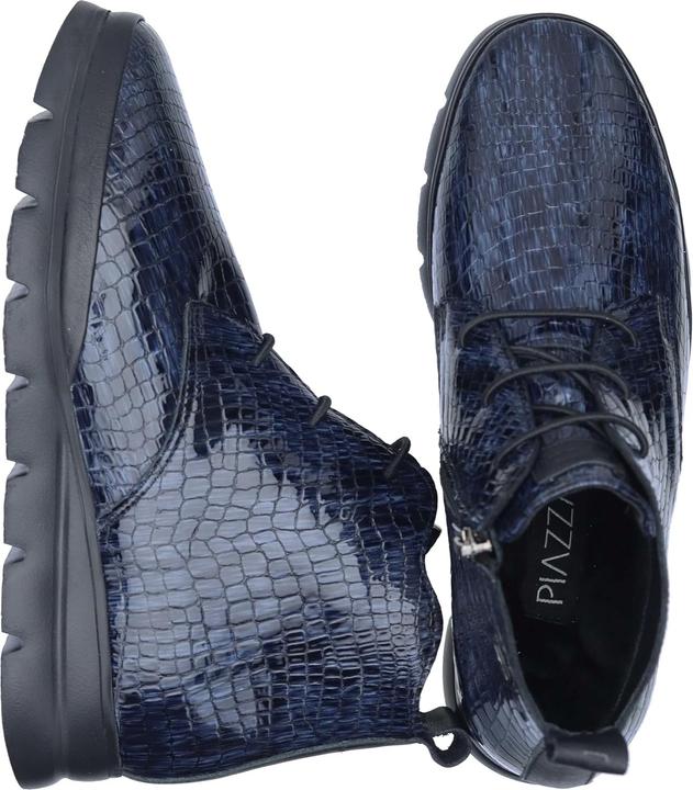 Image du produit Piazza 990695-05 (42)